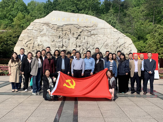 中国·KY开元(集团)股份有限公司-官方网站