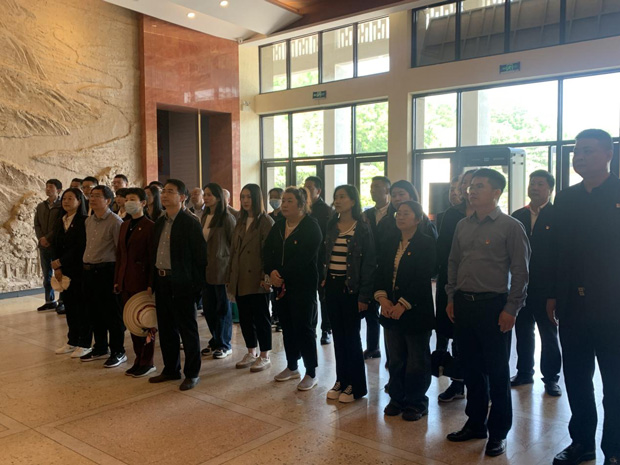 中国·KY开元(集团)股份有限公司-官方网站