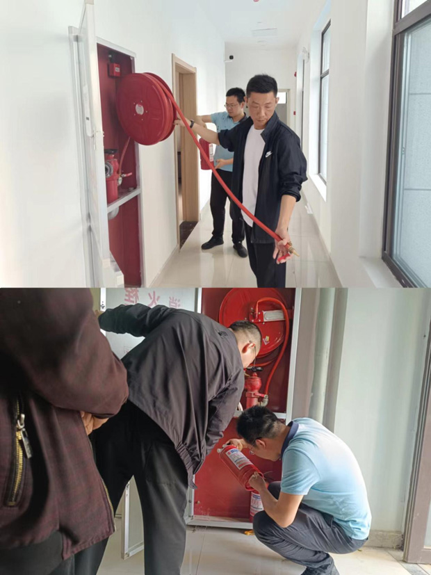 中国·KY开元(集团)股份有限公司-官方网站