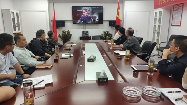 中国·KY开元(集团)股份有限公司-官方网站