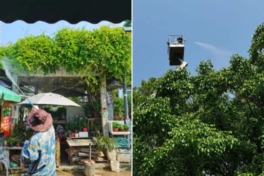 中国·KY开元(集团)股份有限公司-官方网站