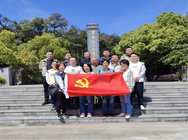 中国·KY开元(集团)股份有限公司-官方网站