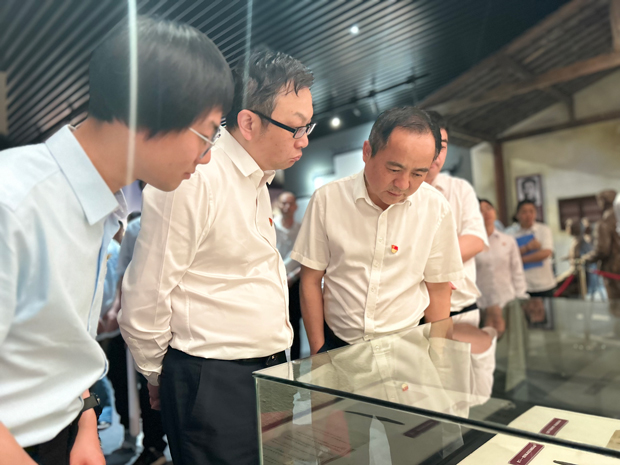 中国·KY开元(集团)股份有限公司-官方网站