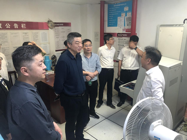 中国·KY开元(集团)股份有限公司-官方网站