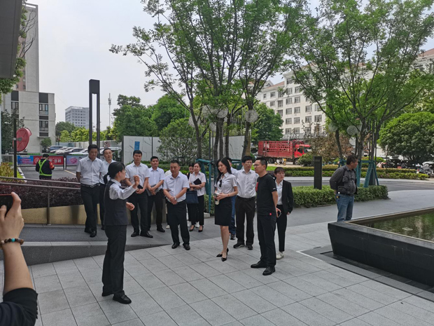 中国·KY开元(集团)股份有限公司-官方网站