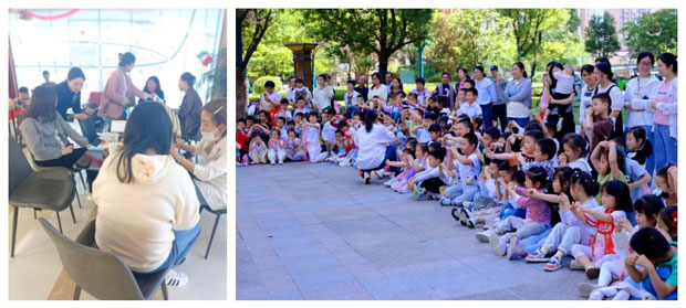 中国·KY开元(集团)股份有限公司-官方网站