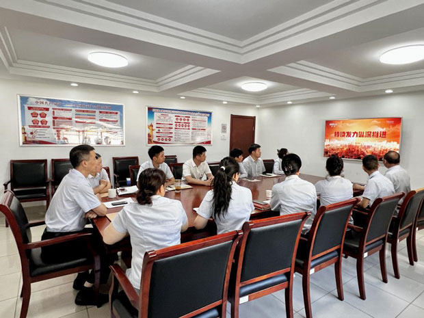 中国·KY开元(集团)股份有限公司-官方网站