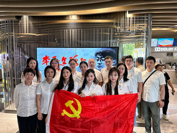 中国·KY开元(集团)股份有限公司-官方网站