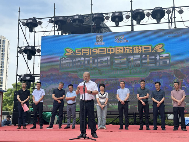 中国·KY开元(集团)股份有限公司-官方网站