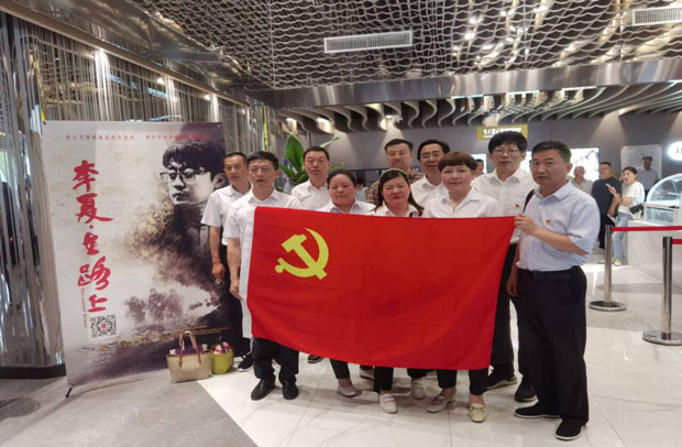 中国·KY开元(集团)股份有限公司-官方网站