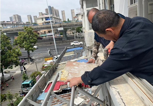 中国·KY开元(集团)股份有限公司-官方网站