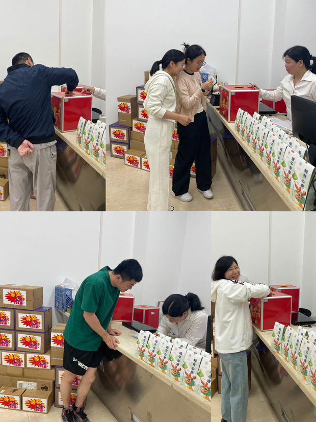 中国·KY开元(集团)股份有限公司-官方网站