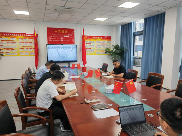 中国·KY开元(集团)股份有限公司-官方网站