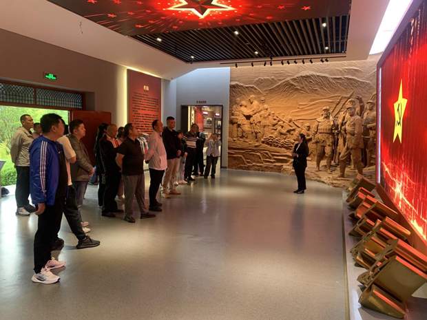 中国·KY开元(集团)股份有限公司-官方网站