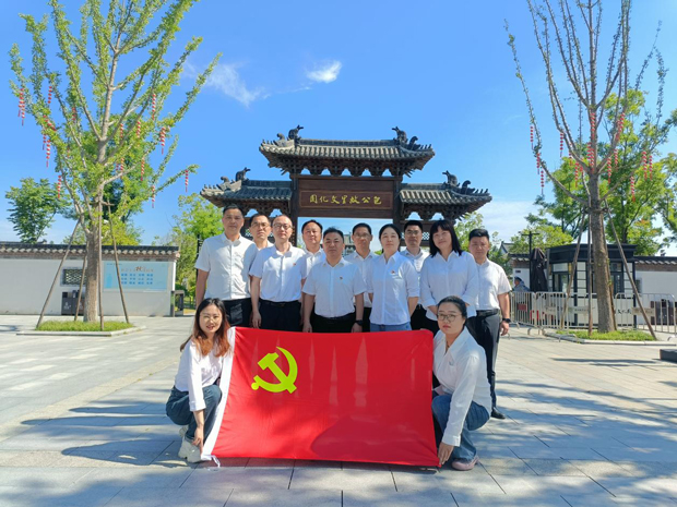 中国·KY开元(集团)股份有限公司-官方网站