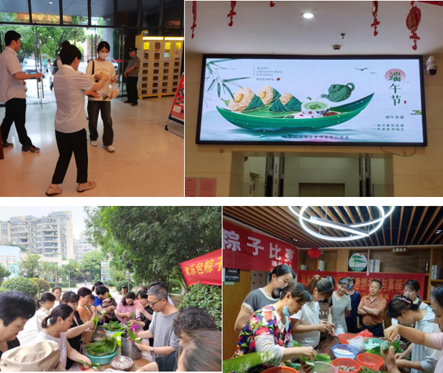 中国·KY开元(集团)股份有限公司-官方网站