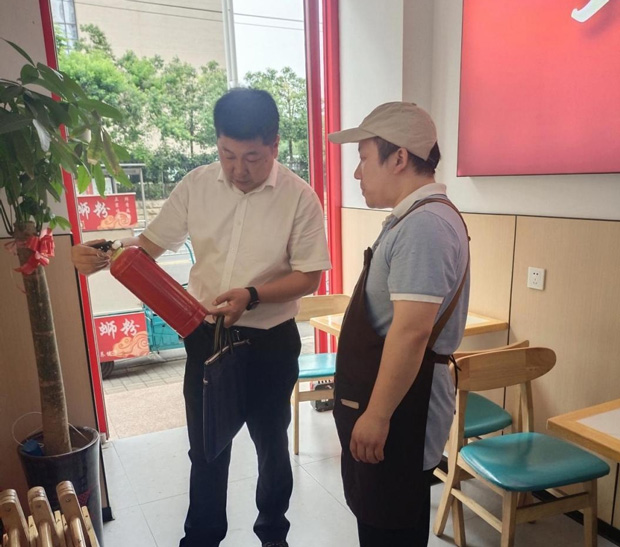 中国·KY开元(集团)股份有限公司-官方网站