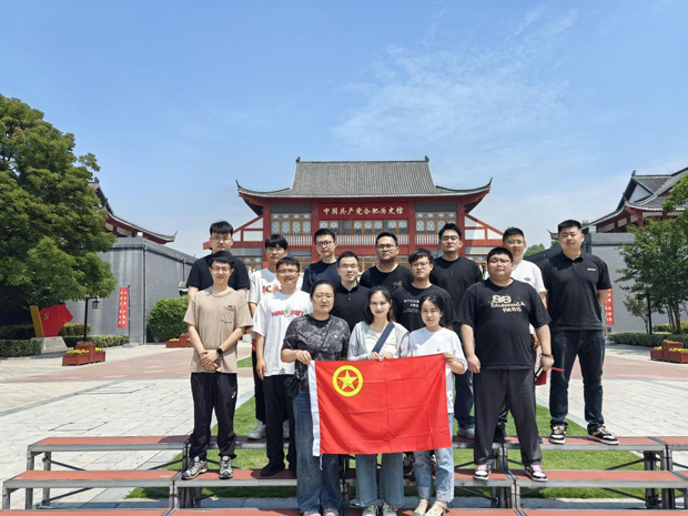 中国·KY开元(集团)股份有限公司-官方网站