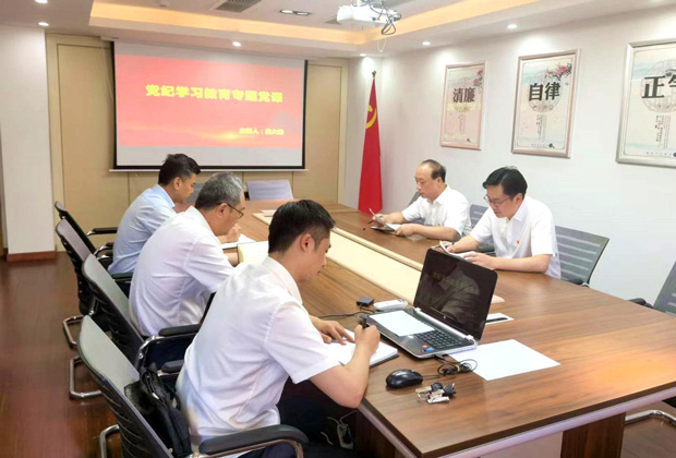 中国·KY开元(集团)股份有限公司-官方网站