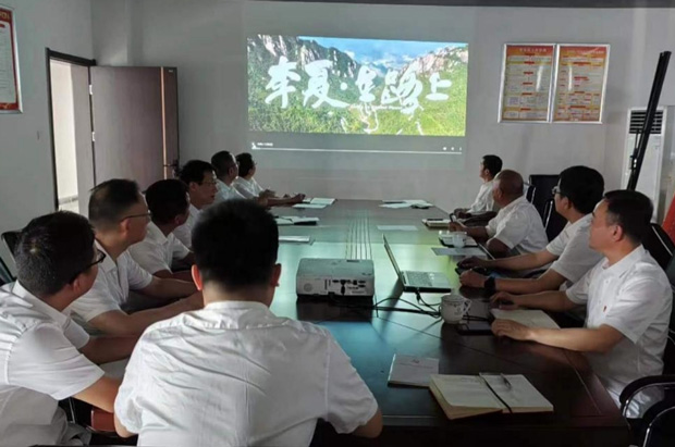 中国·KY开元(集团)股份有限公司-官方网站