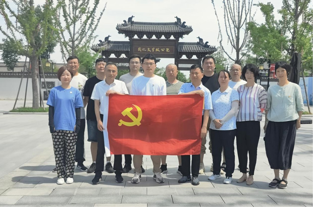 中国·KY开元(集团)股份有限公司-官方网站