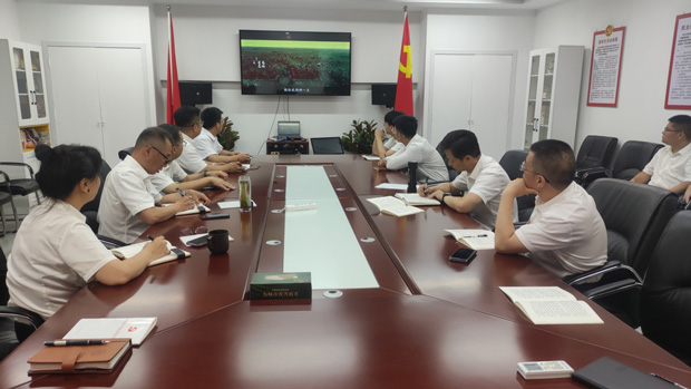 中国·KY开元(集团)股份有限公司-官方网站