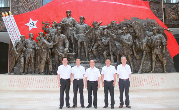 中国·KY开元(集团)股份有限公司-官方网站