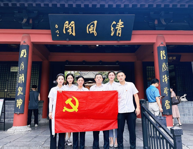 中国·KY开元(集团)股份有限公司-官方网站