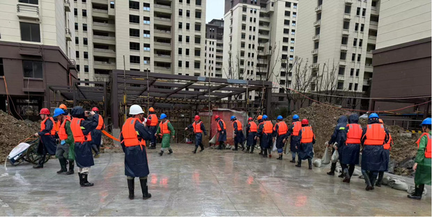 中国·KY开元(集团)股份有限公司-官方网站