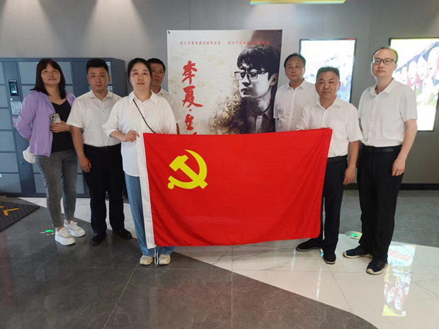 中国·KY开元(集团)股份有限公司-官方网站