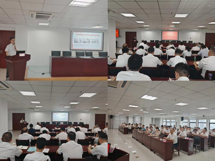 中国·KY开元(集团)股份有限公司-官方网站