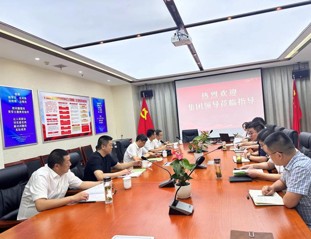 中国·KY开元(集团)股份有限公司-官方网站