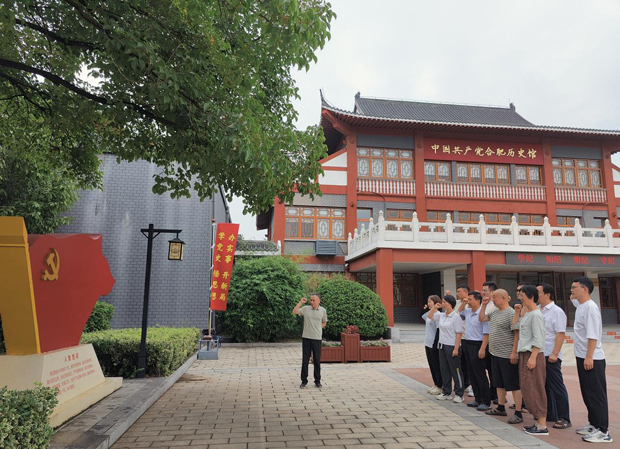 中国·KY开元(集团)股份有限公司-官方网站