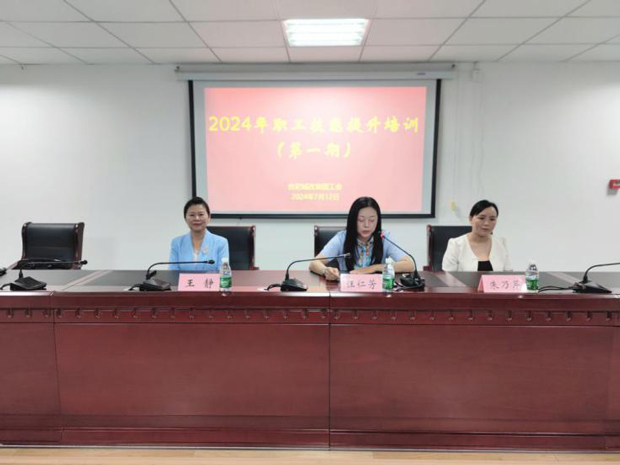 中国·KY开元(集团)股份有限公司-官方网站