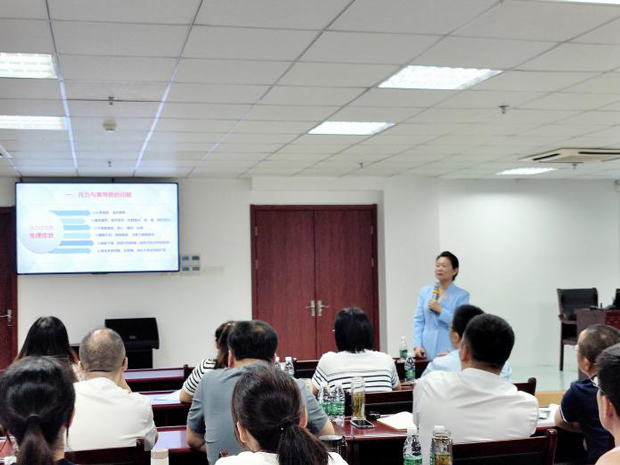 中国·KY开元(集团)股份有限公司-官方网站