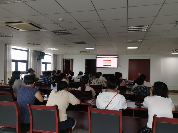 中国·KY开元(集团)股份有限公司-官方网站