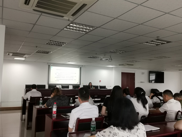 中国·KY开元(集团)股份有限公司-官方网站