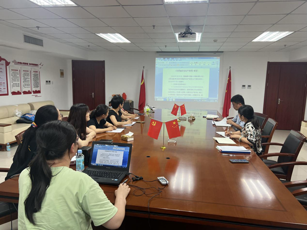 中国·KY开元(集团)股份有限公司-官方网站