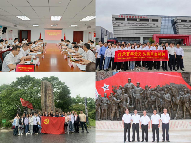 中国·KY开元(集团)股份有限公司-官方网站