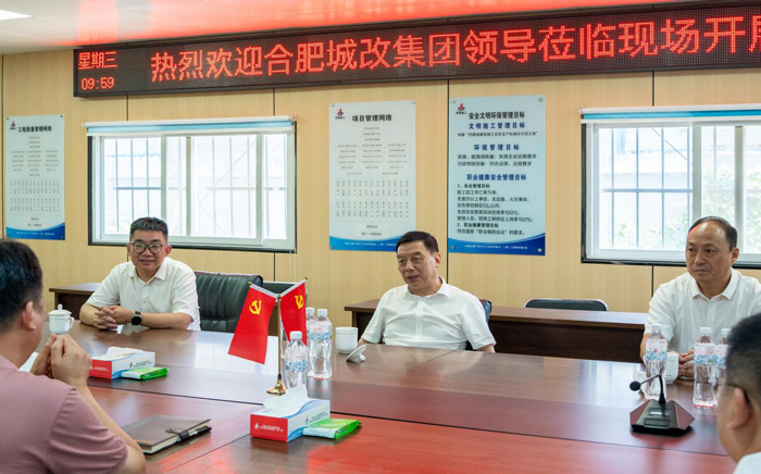 中国·KY开元(集团)股份有限公司-官方网站