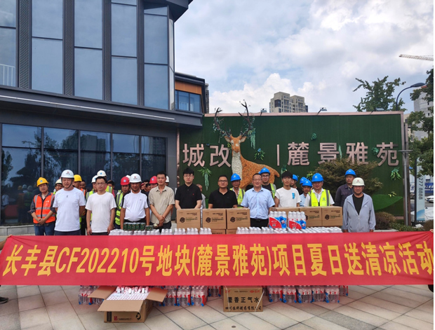 中国·KY开元(集团)股份有限公司-官方网站