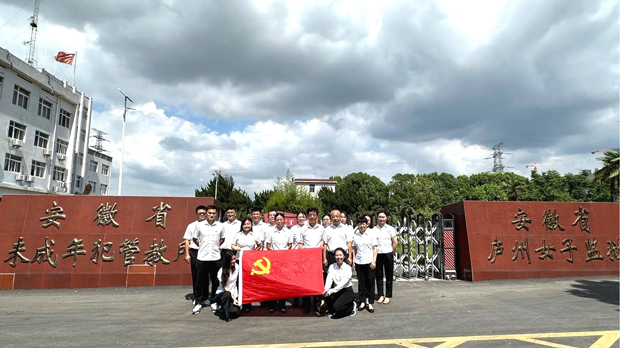 中国·KY开元(集团)股份有限公司-官方网站