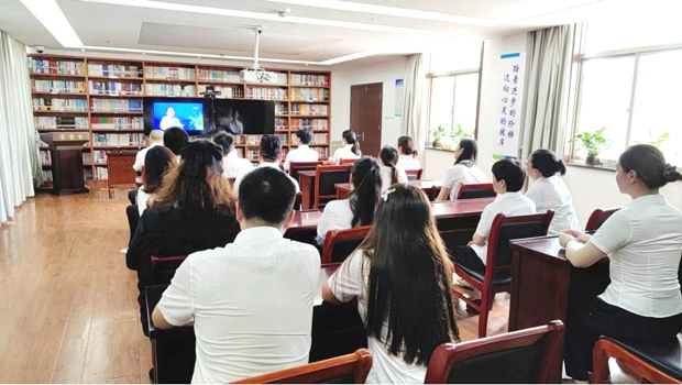 中国·KY开元(集团)股份有限公司-官方网站