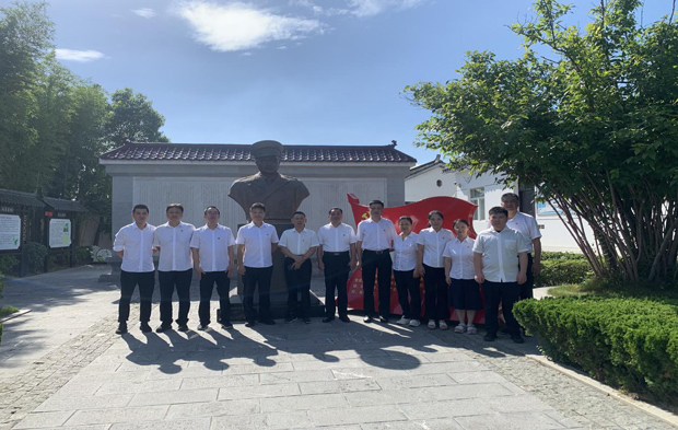 中国·KY开元(集团)股份有限公司-官方网站