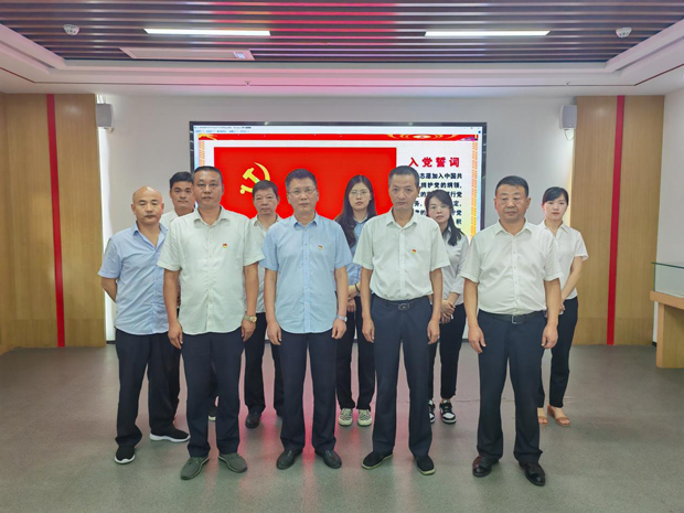 中国·KY开元(集团)股份有限公司-官方网站