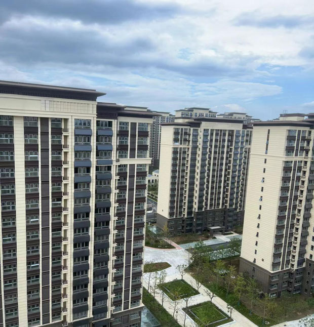 中国·KY开元(集团)股份有限公司-官方网站