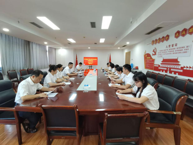 中国·KY开元(集团)股份有限公司-官方网站