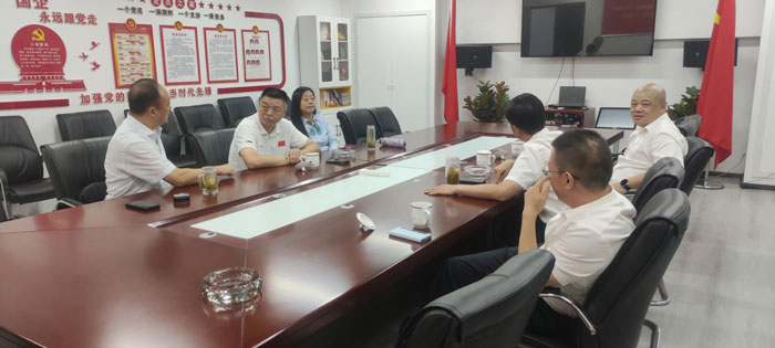 中国·KY开元(集团)股份有限公司-官方网站