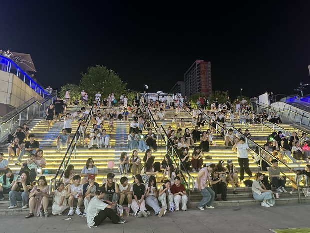 中国·KY开元(集团)股份有限公司-官方网站