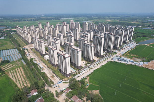 中国·KY开元(集团)股份有限公司-官方网站